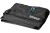 Thule SkiClick Full Size Bag 7295