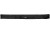 Thule SkiClick Full Size Bag 7295