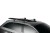 Thule SkiClick Full Size Bag 7295