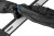 Thule SkiClick Full Size Bag 7295