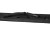 Thule SkiClick Full Size Bag 7295