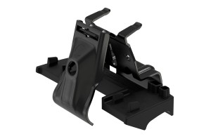 Kit Thule 186246