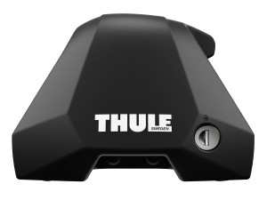 Stopa Thule Edge Clamp 720500