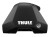 Stopa Thule Edge Clamp 720500