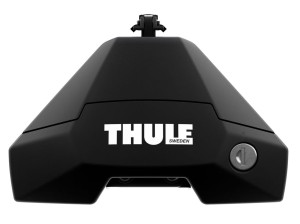 Stopa Thule Evo Clamp 710500