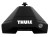 Stopa Thule Evo Clamp 710500
