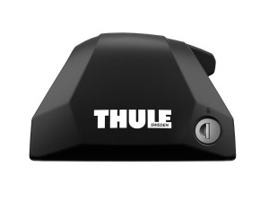 Stopa THULE Edge Flush Rail 720600