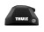 Stopa Thule Edge Flush Rail 720600