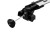Stopa Thule Edge Flush Rail 720600 podczas montażu do belki