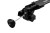 Stopa Thule Edge Flush Rail 720600 podczas montażu do belki