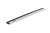 Belka Thule WingBar Edge