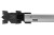 Belka Thule WingBar Edge