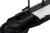 Belka Thule WingBar Edge