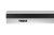 Belka Thule WingBar Edge