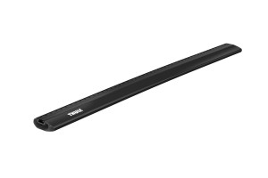 Belka Thule WingBar Edge 77 721220