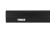 Belka Thule WingBar Edge