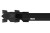 Belka Thule WingBar Edge
