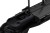 Belka Thule WingBar Edge