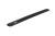 Belka Thule WingBar Edge