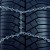Konig / Thule Easy-fit SUV