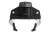 Thule Pacific 600 - uchwyt Fast-Grip