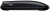 Thule Pacific 600