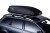 Thule Pacific 600