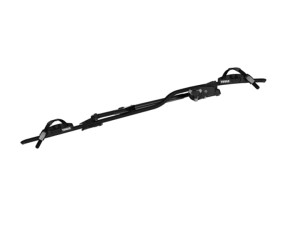Uchwyt rowerowy Thule ProRide 598B