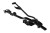 Uchwyt rowerowy Thule ProRide 598B