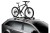 Uchwyt rowerowy Thule ProRide 598B na bagażniku bazowym