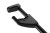 Uchwyt rowerowy Thule ProRide 598B - uchwyt ramy