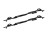 Uchwyt rowerowy Thule ProRide 598B