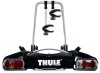 Platforma rowerowa Thule EuroWay G2 920