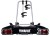 Thule EuroWay G2 920