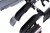 Thule EuroWay G2 920 - rynienki na koła