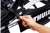 Thule EuroWay G2 920 - paski zębate do mocowania kół