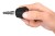 Thule One-Key System 4508 8-pack