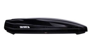 Box Taurus Strike M 440