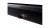 Taurus Strike 440 M black - centralny zamek
