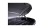 Taurus Strike 440 M black - dwustronny zawias