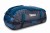 Thule Chasm 90L 3204418 Poseidon