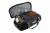 Thule Chasm 90L 3204417 Black (zdjęcie poglądowe w innym kolorze)