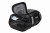 Thule Chasm 90L 3204417 Black (zdjęcie poglądowe w innym kolorze)