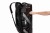 Thule Chasm 90L 3204417 Black (zdjęcie poglądowe w innym kolorze)