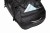Thule Chasm 90L 3204417 Black (zdjęcie poglądowe w innym kolorze)