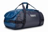 Torba podróżna - Plecak Thule Chasm 90L Poseidon