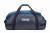 Thule Chasm 90L 3204418 Poseidon