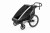 Thule Chariot Lite 1 - jako wózek