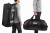 Thule Chasm 90L 3204417 Black (zdjęcie poglądowe w innym kolorze)
