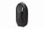 Thule Chasm 90L 3204417 Black (zdjęcie poglądowe w innym kolorze)